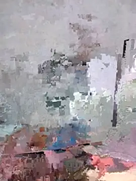 salimbasha Show Webcam
