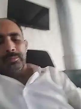 عرض كام salimbasha