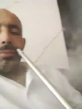 عرض كام salimbasha