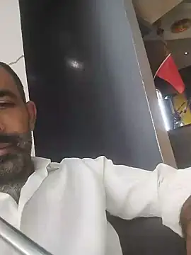 salimbasha 在線直播表演