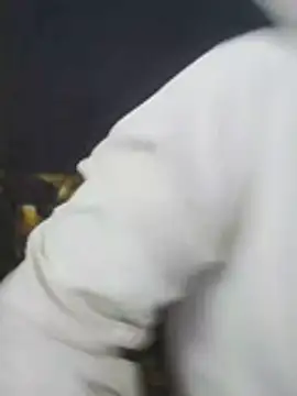 عرض كام salimbasha