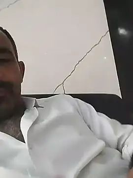 عرض كام salimbasha