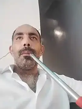 عرض كام salimbasha