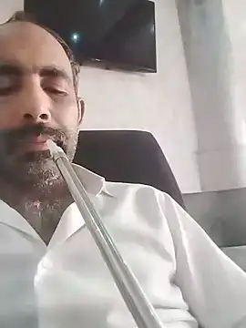 عرض كام salimbasha