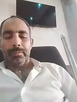 salimbasha Webcamshow
