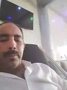 عرض كام salimbasha