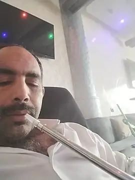 عرض كام salimbasha