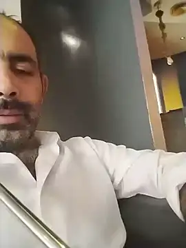 عرض كام salimbasha