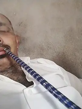 عرض كام salimbasha