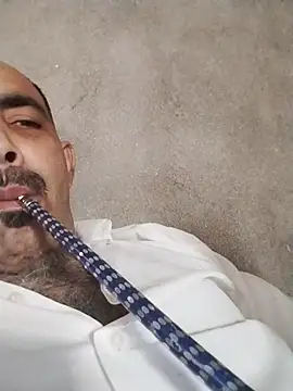 عرض كام salimbasha