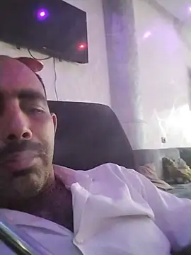 عرض كام salimbasha