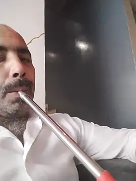 عرض كام salimbasha