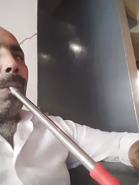 عرض كام salimbasha