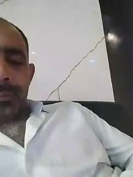 عرض كام salimbasha