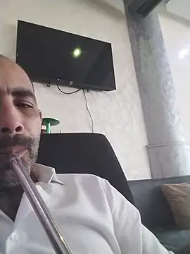 عرض كام salimbasha