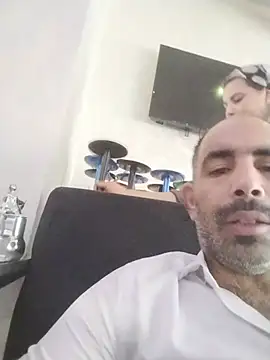 عرض كام salimbasha