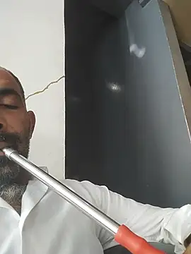 عرض كام salimbasha