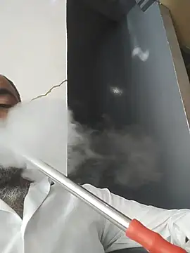 عرض كام salimbasha