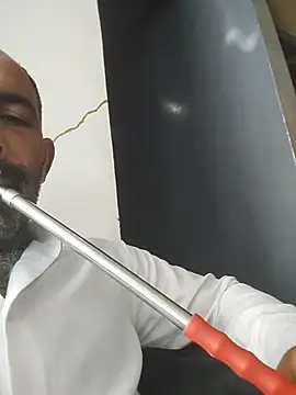 عرض كام salimbasha