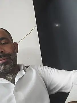 عرض كام salimbasha