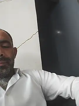 عرض كام salimbasha