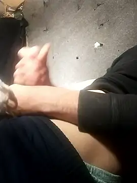 โชว์เว็บแคมของ eJesusBHowau