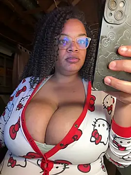 learalove's Webcam Show
