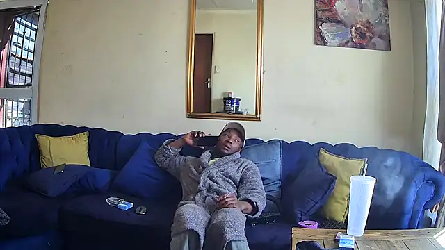 SHORTGUN_STALLION Show in webcam