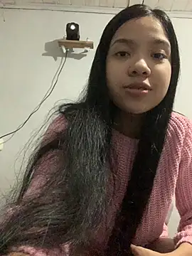 ashleyy20 Chat XXX live