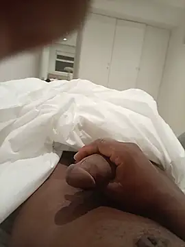 Bigddy_48 webcam show