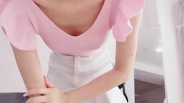 -Nyanko-chan- – Live XXX-chat