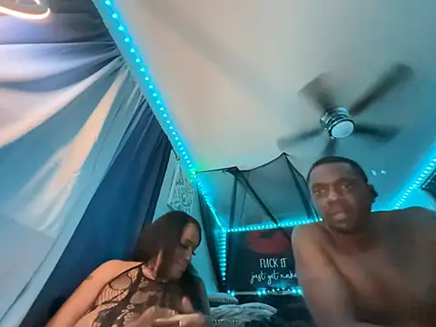 1LongJohn1 Webcamshow
