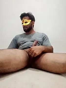 pervysluty Webcam-Show