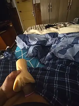 Dario57hot Webcamshow
