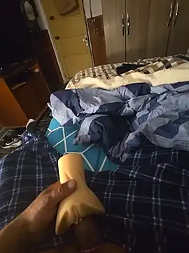 Dario57hot Webcamshow