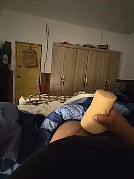 Dario57hot – webcam-show