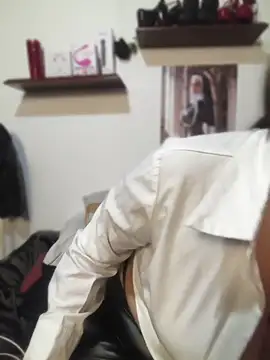 عرض كام LiliThara