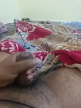 pablo__19 Show Webcam