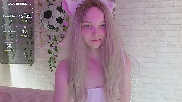 Онлайн чат XXX AnimeAlica18