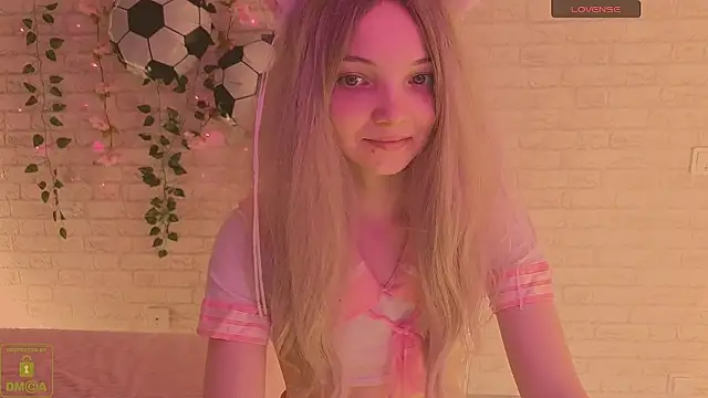 AnimeAlica18 라이브 XXX 채팅