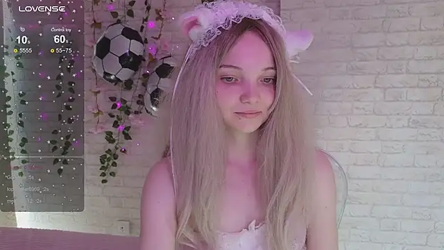 AnimeAlica18 – Naživo XXX chat