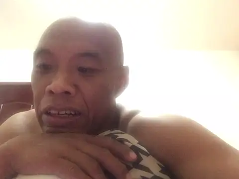 FleckedAlbum 网络视讯表演