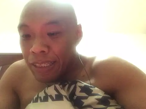 FleckedAlbum Webcam Show
