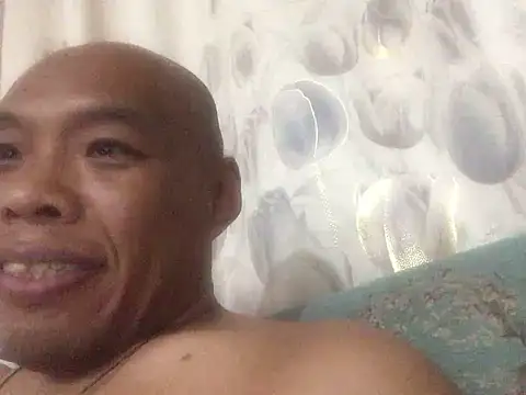 FleckedAlbum Pertunjukan Webcam