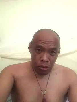Show webcam de FleckedAlbum