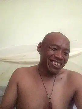 FleckedAlbum Show Webcam