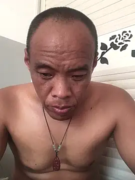Bilik Sembang Langsung FleckedAlbum