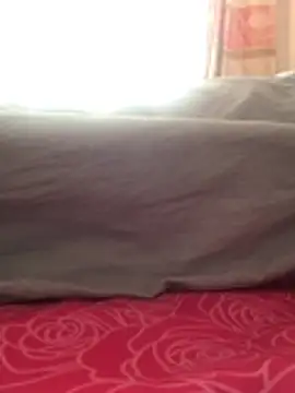FleckedAlbum Cameră chat live