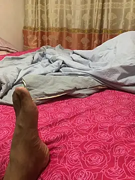 FleckedAlbum's Live XXX Chat