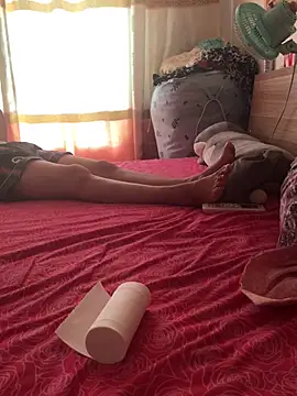 FleckedAlbum Live XXX-Chat